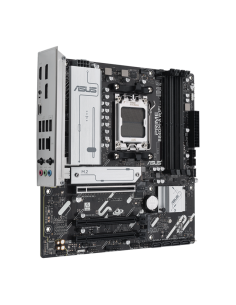 ASUS PRIME B840M-A WIFI 2